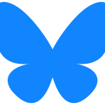 Bluesky_Logo.svg